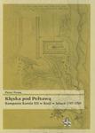 Klęska pod Połtawą. Kampania Karola XII w Rosji w latach 1707-1709 w sklepie internetowym Booknet.net.pl