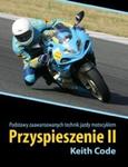 Przyspieszenie II w sklepie internetowym Booknet.net.pl