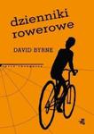 Dzienniki rowerowe w sklepie internetowym Booknet.net.pl