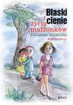 Blaski i cienie zycia małżonków. Z notatnika psychologa w sklepie internetowym Booknet.net.pl