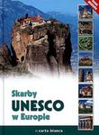 Skarby UNESCO w Europie w sklepie internetowym Booknet.net.pl