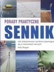 Sennik. Porady praktyczne w sklepie internetowym Booknet.net.pl