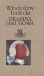 DRABINA JAKUBOWA w sklepie internetowym Booknet.net.pl