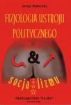 FIZJOLOGIA USTROJU POLITYCZNEGO SOCJALIZMU w sklepie internetowym Booknet.net.pl