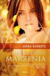 Odnalezione marzenia w sklepie internetowym Booknet.net.pl