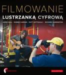 Filmowanie lustrzanką cyfrową + CD w sklepie internetowym Booknet.net.pl