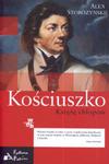 Kościuszko Książę chłopów w sklepie internetowym Booknet.net.pl