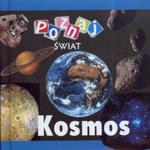 Kosmos Poznaj świat w sklepie internetowym Booknet.net.pl