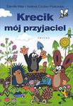 Krecik mój przyjaciel w sklepie internetowym Booknet.net.pl