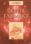 Ukryte tajemnice w sklepie internetowym Booknet.net.pl