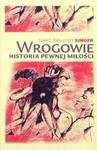 Wrogowie. Historia Pewnej Miłości w sklepie internetowym Booknet.net.pl