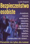 Bezpieczeństwo osobiste w sklepie internetowym Booknet.net.pl