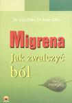 Migrena. Jak zwalczać ból w sklepie internetowym Booknet.net.pl