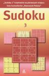 Sudoku 3 w sklepie internetowym Booknet.net.pl