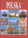 Polska /mała seria/wer pol/ w sklepie internetowym Booknet.net.pl