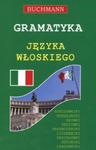 Gramatyka języka włoskiego w sklepie internetowym Booknet.net.pl