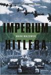 Imperium Hitlera w sklepie internetowym Booknet.net.pl