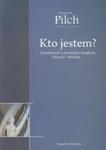 Kto jestem w sklepie internetowym Booknet.net.pl