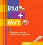 Bild + Wort w sklepie internetowym Booknet.net.pl