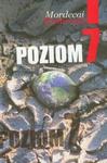 Poziom 7 w sklepie internetowym Booknet.net.pl