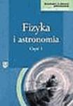 Fizyka i astronomia część 1. Poradnik i Program. Zakres podstawowy w sklepie internetowym Booknet.net.pl