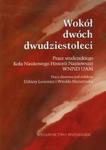 Wokół dwóch dwudziestoleci w sklepie internetowym Booknet.net.pl