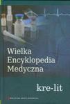 Wielka Encyklopedia Medyczna tom 10 w sklepie internetowym Booknet.net.pl