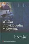 Wielka Encyklopedia Medyczna tom 11 w sklepie internetowym Booknet.net.pl