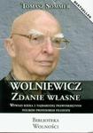 Wolniewicz zdanie własne w sklepie internetowym Booknet.net.pl