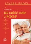 Jak radzić sobie z POChP w sklepie internetowym Booknet.net.pl