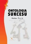 Ontologia sukcesu w sklepie internetowym Booknet.net.pl