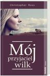 Mój przyjaciel wilk w sklepie internetowym Booknet.net.pl