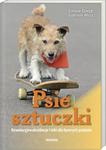 Psie sztuczki w sklepie internetowym Booknet.net.pl