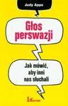 Głos perswazji w sklepie internetowym Booknet.net.pl