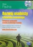 Rozwój osobisty człowieka rozumnego CD mp3 w sklepie internetowym Booknet.net.pl