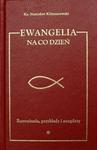 Ewangelia na co dzień tom 1 w sklepie internetowym Booknet.net.pl