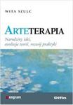 Arteterapia w sklepie internetowym Booknet.net.pl