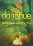 Aniołowie zniszczenia w sklepie internetowym Booknet.net.pl