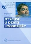 Otyłość u dzieci i młodzieży w sklepie internetowym Booknet.net.pl