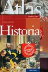 Historia 3 podręcznik z atlasem w sklepie internetowym Booknet.net.pl