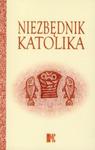 Niezbędnik katolika w sklepie internetowym Booknet.net.pl