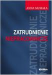 Zatrudnienie niepracownicze w sklepie internetowym Booknet.net.pl