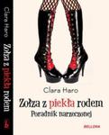 ZOŁZA Z PIEKŁA RODEM PORADNIK NARZECZONE J BR BELLONA 9788311120266 w sklepie internetowym Booknet.net.pl