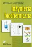Inżynieria biochemiczna w sklepie internetowym Booknet.net.pl