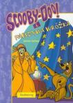 Scooby-Doo! i Fałszywa Wróżka w sklepie internetowym Booknet.net.pl