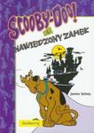 Scooby-Doo! I nawiedzony zamek w sklepie internetowym Booknet.net.pl