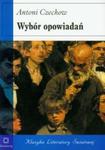 Wybór opowiadań w sklepie internetowym Booknet.net.pl