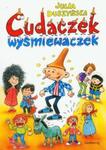 Cudaczek wyśmiewaczek w sklepie internetowym Booknet.net.pl