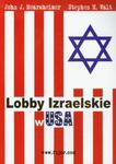 Lobby Izraelskie w USA w sklepie internetowym Booknet.net.pl