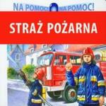 Straż Pożarna Na pomoc w sklepie internetowym Booknet.net.pl